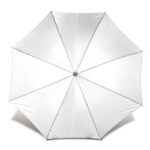 Automatic Wooden Umbrella Cork