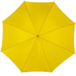 Automatic Wooden Umbrella Cork