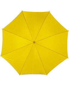 Automatic Wooden Umbrella Cork