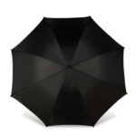 Umbrella Dublin