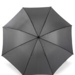 Umbrella Dublin