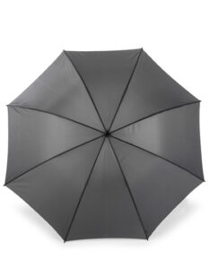 Umbrella Dublin