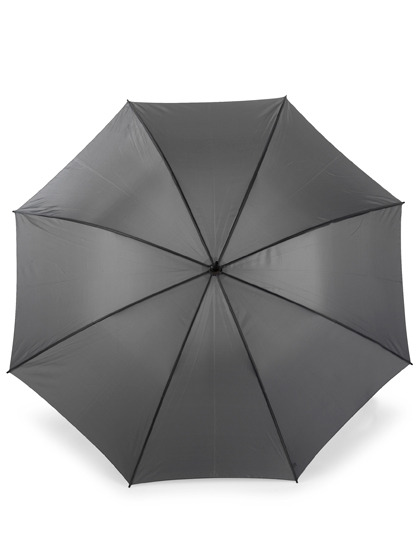 Umbrella Dublin