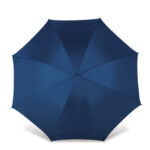 Umbrella Dublin