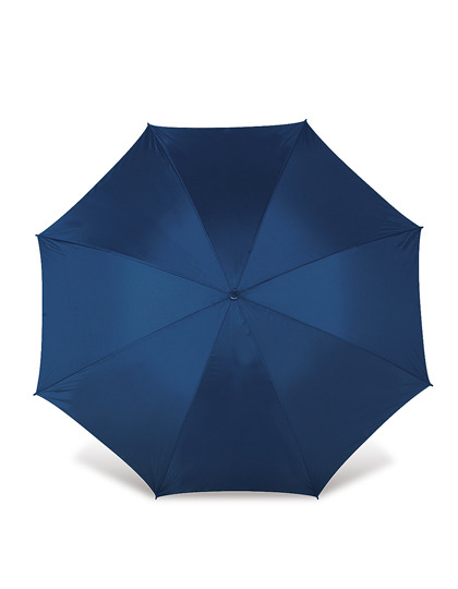 Umbrella Dublin