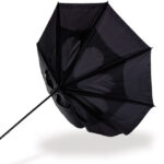 Umbrella Sheffield