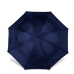 Umbrella Sheffield