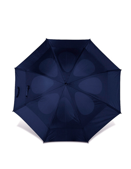 Umbrella Sheffield