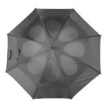 Umbrella Sheffield