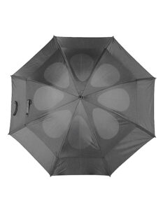 Umbrella Sheffield