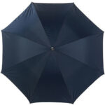 Aluminium Automatic Umbrella