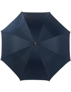 Aluminium Automatic Umbrella