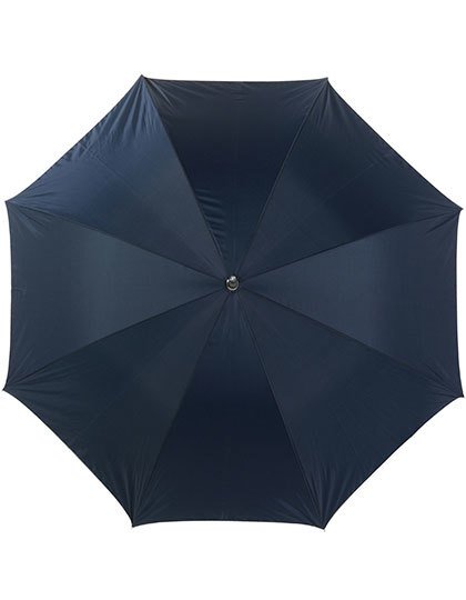 Aluminium Automatic Umbrella