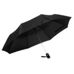 Automatic-Umbrella Cover
