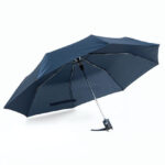 Automatic-Umbrella Cover