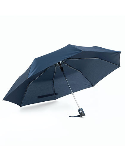 Automatic-Umbrella Cover
