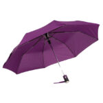 Automatic-Umbrella Cover