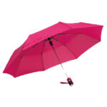 Automatic-Umbrella Cover