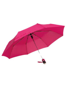 Automatic-Umbrella Cover