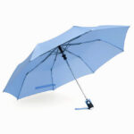 Automatic-Umbrella Cover