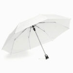 Automatic-Umbrella Cover