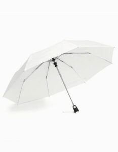 Automatic-Umbrella Cover