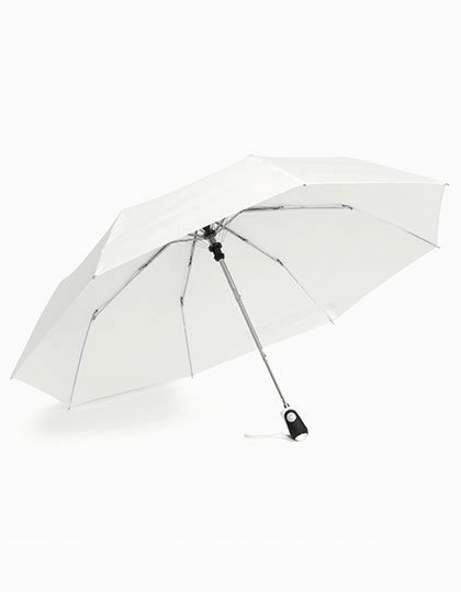 Automatic-Umbrella Cover