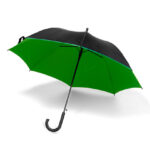 Automatic Umbrella