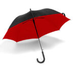 Automatic Umbrella