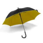 Automatic Umbrella