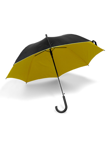Automatic Umbrella