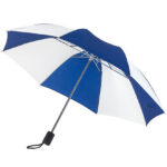 Pocket Umbrella