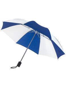 Pocket Umbrella