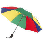 Pocket Umbrella