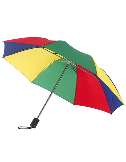 Pocket Umbrella