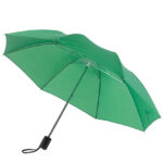 Pocket Umbrella