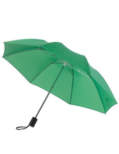 Pocket Umbrella