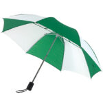 Pocket Umbrella