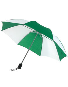 Pocket Umbrella