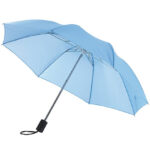 Pocket Umbrella