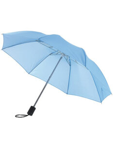 Pocket Umbrella