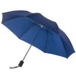 Pocket Umbrella
