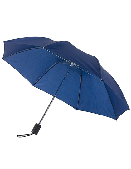 Pocket Umbrella