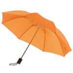 Pocket Umbrella