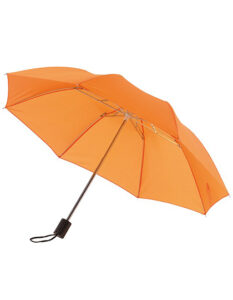 Pocket Umbrella