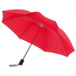 Pocket Umbrella