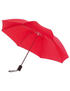 Pocket Umbrella