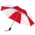 Pocket Umbrella