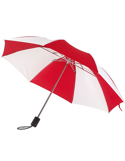 Pocket Umbrella