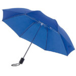 Pocket Umbrella